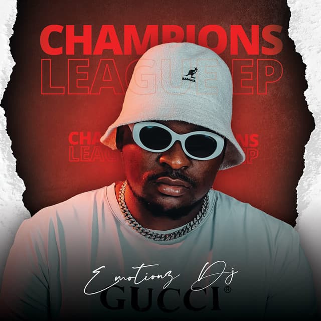 Love Song (feat. Aquilla & Coolkiid)