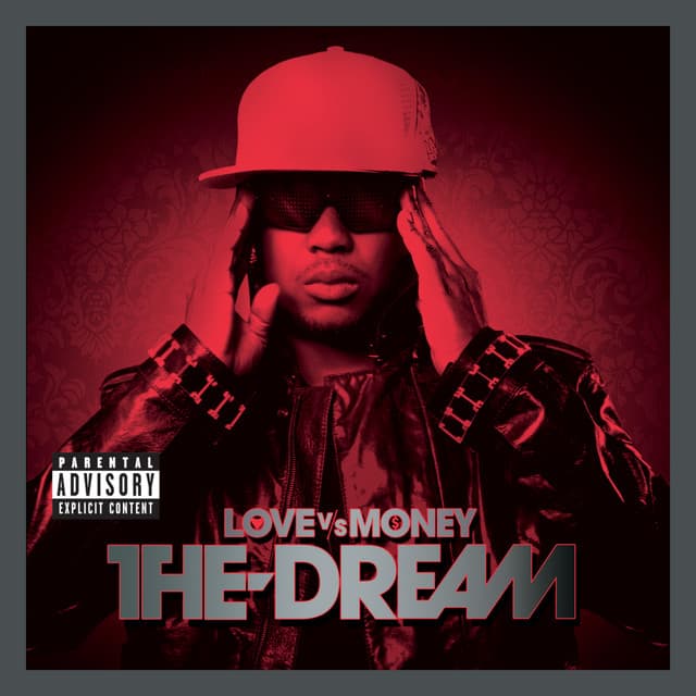 Love Vs Money