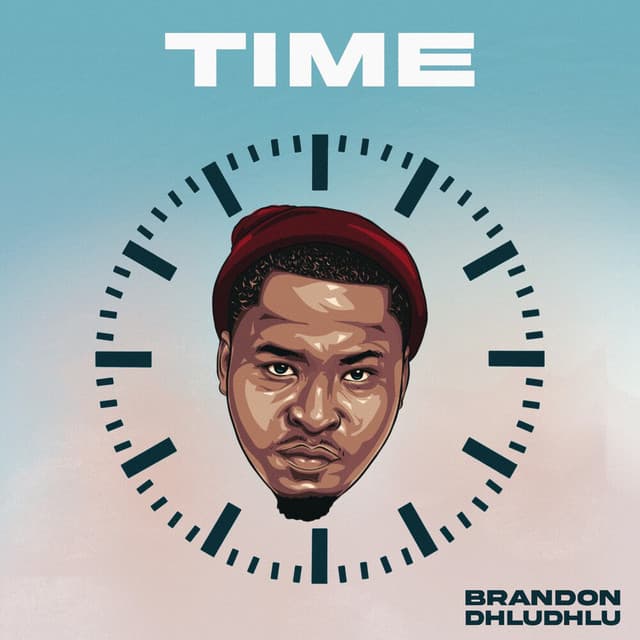 Time (Radio Edit)
