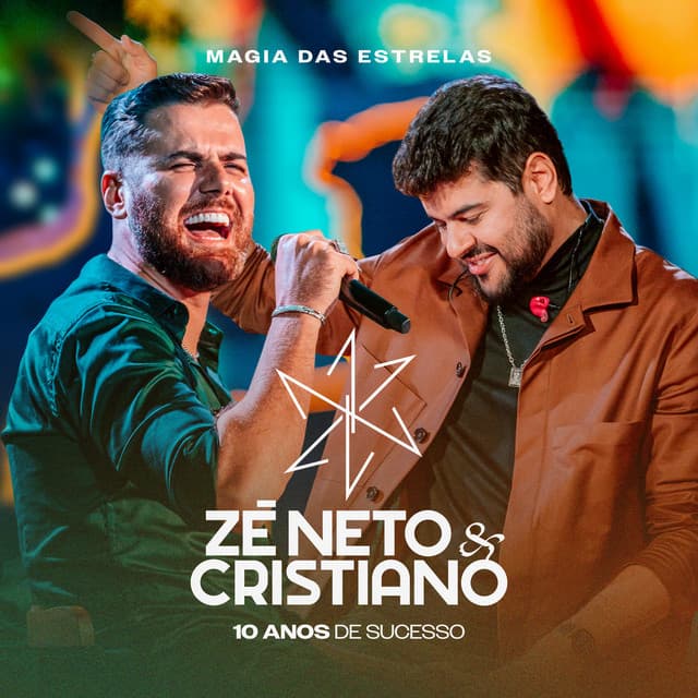 Seu Polícia - Ao Vivo
