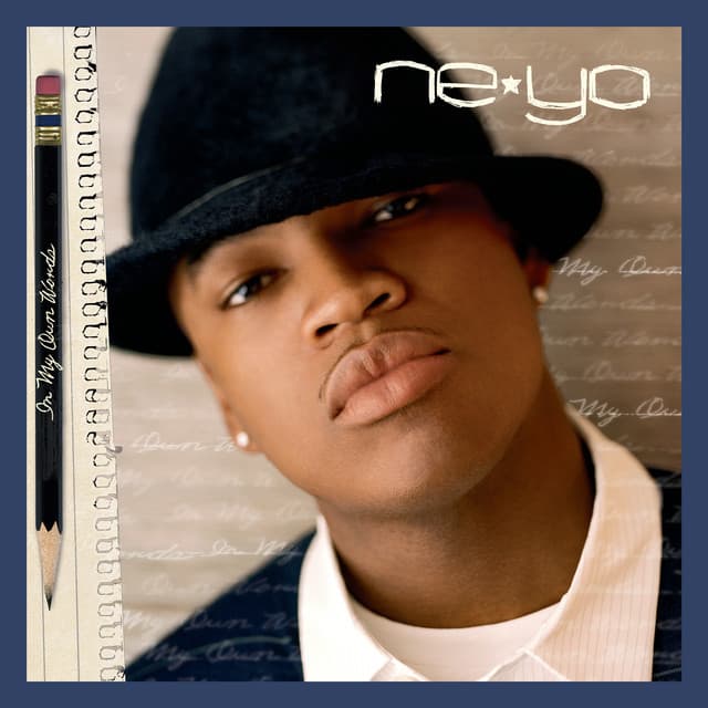 In My Own Words (Deluxe Edition)