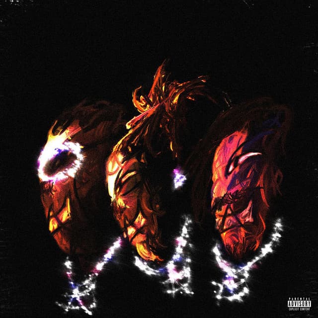 Slime Language 2