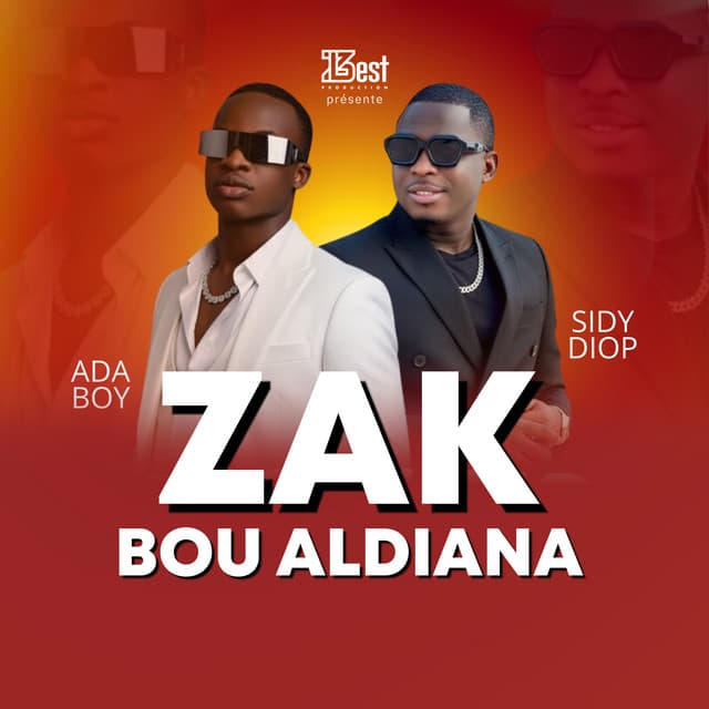Zak Bou Aldiana