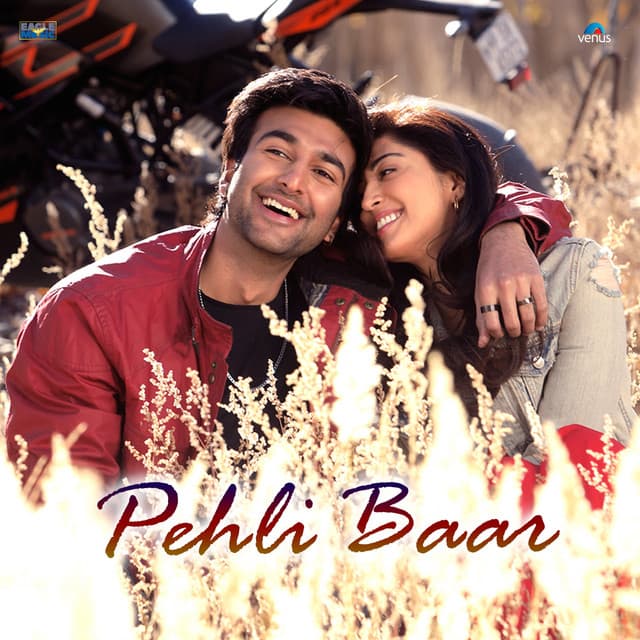 Pehli Baar - From "Hungama 2"