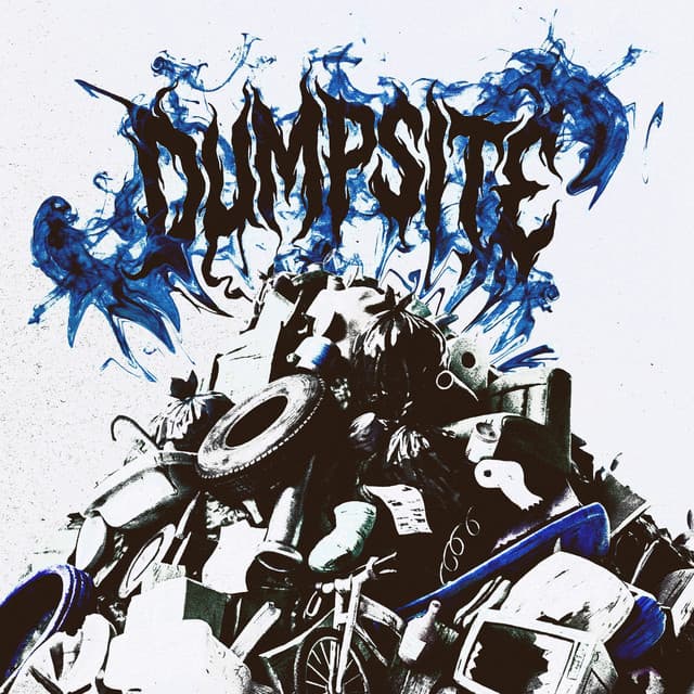Dumpsite