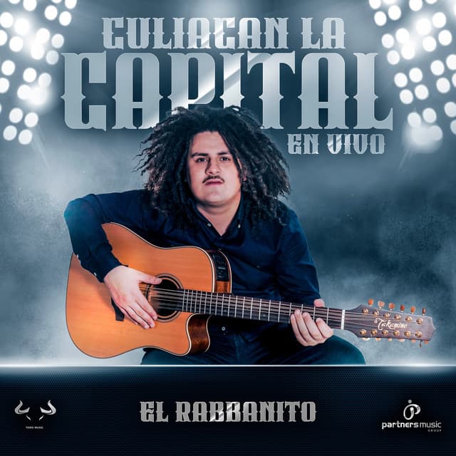Nunca Se Imagino - En Vivo