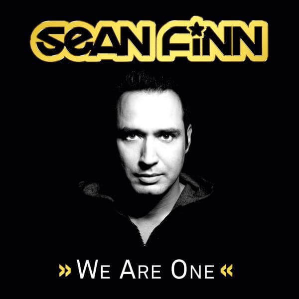 All or Nothing - Radio Edit