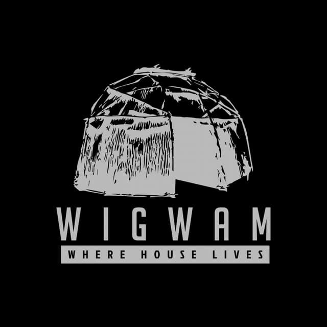 MDF - Original Mix