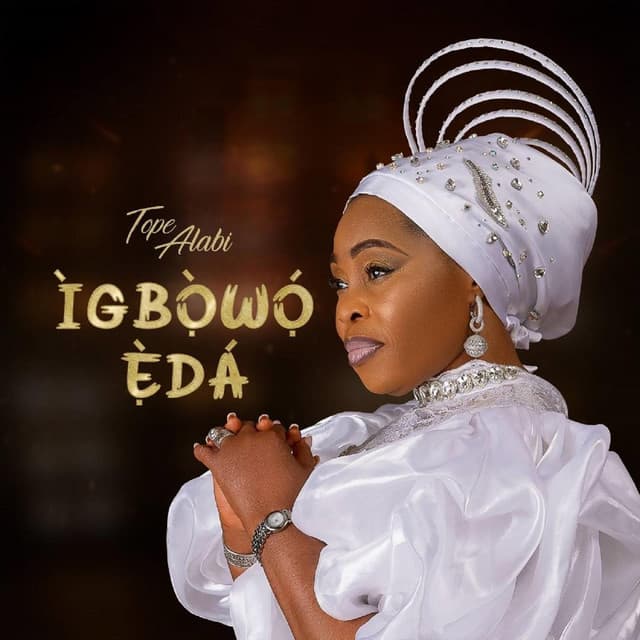 Igbowo Eda