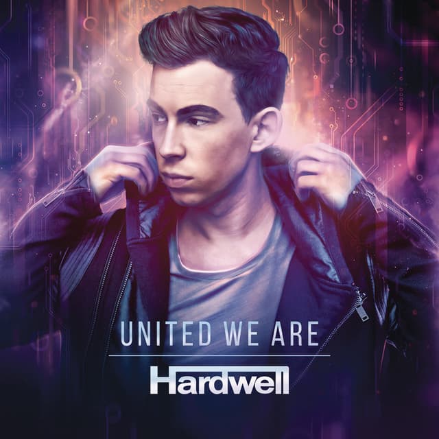 United We Are (Commentary Version)