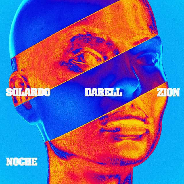 Noche