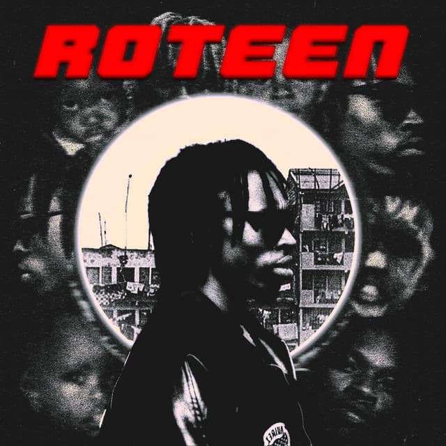 ROTEEN