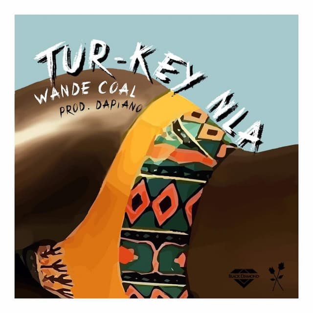 Big Brother Naija All Stars Party Live Performance (DJ Mix)