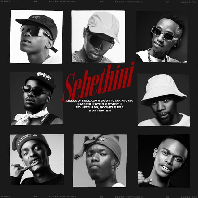 Mdeshkayro