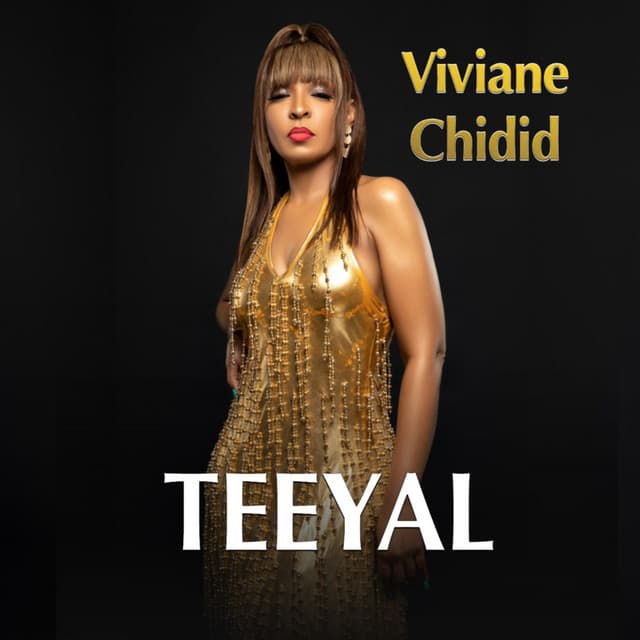 Teeyal