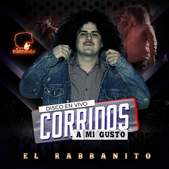 Vamos Aclarando Muchas Cosas