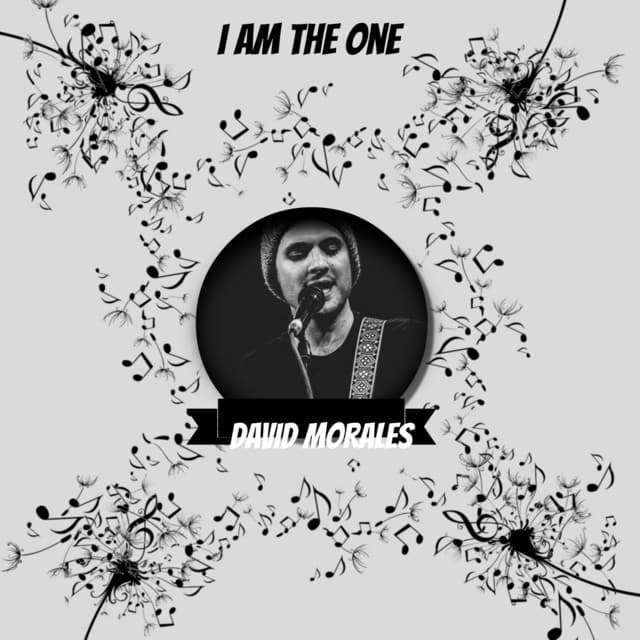 I Am The One