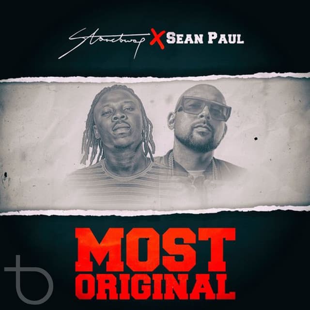 Most Original