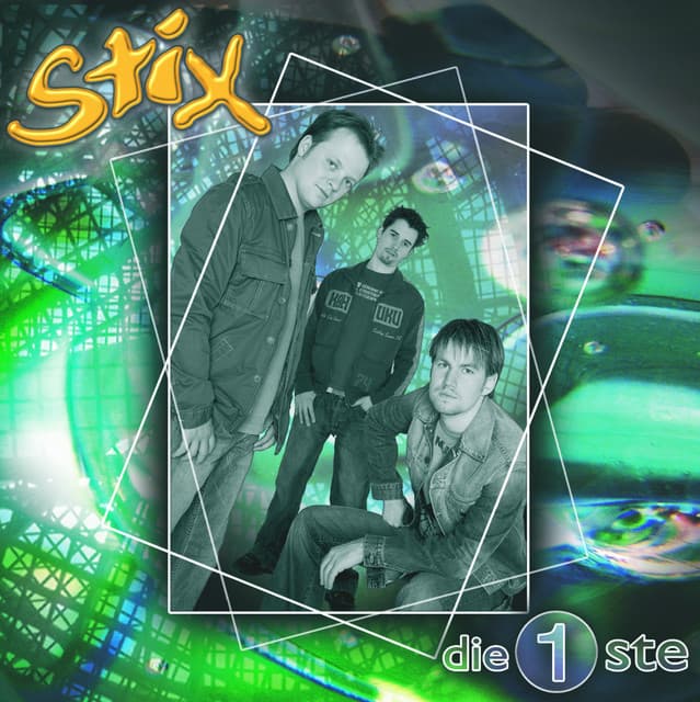 Stix