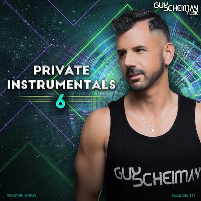 Great Wall - Leanh Club Instrumental