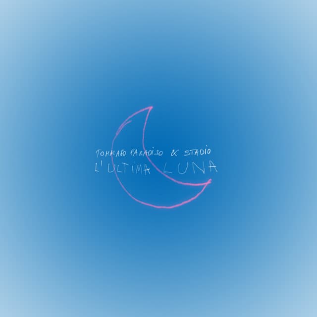 L'ultima luna