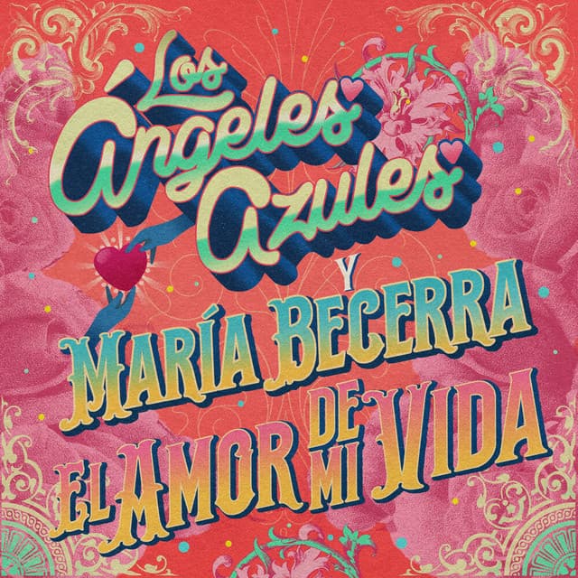 Se Agradece