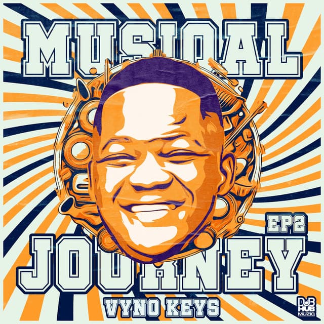 Welele (feat. Carter IV & Dooushii)