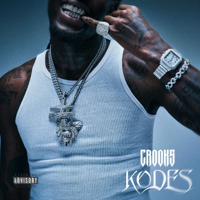 CROOKS