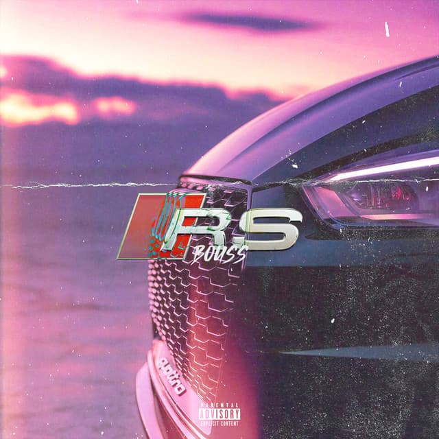R.S