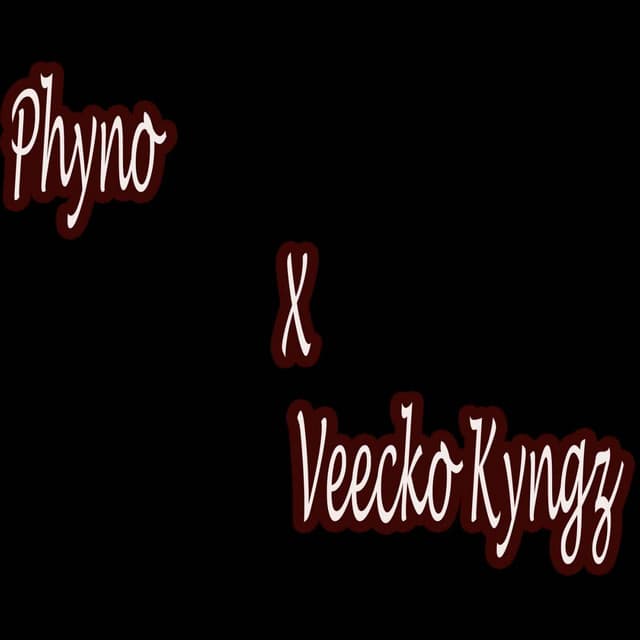 Kedu Ncha Bu Omo (feat. Veecko Kyngz)