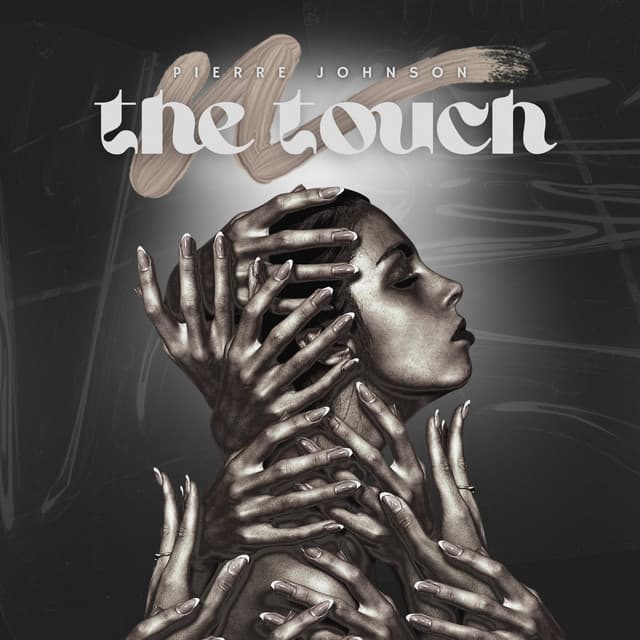 The Touch