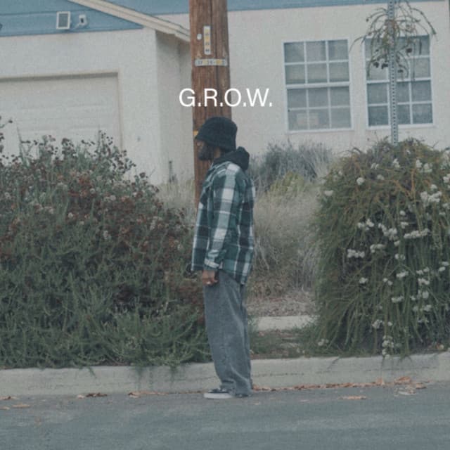 G.R.O.W.