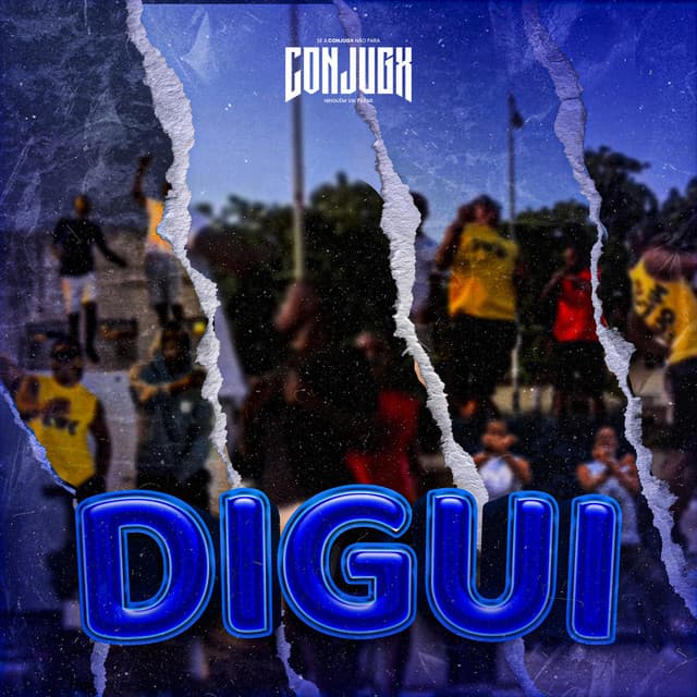 Digui