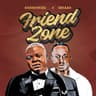 Friend Zone