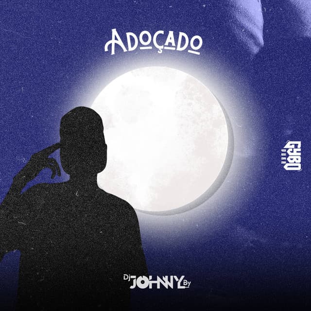 Adoçado