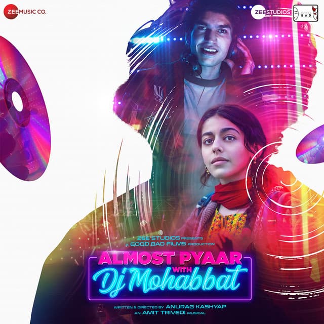 Mohabbat Se Kranti