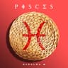 Pholisa (feat. Stixx & Baby S.O.N)