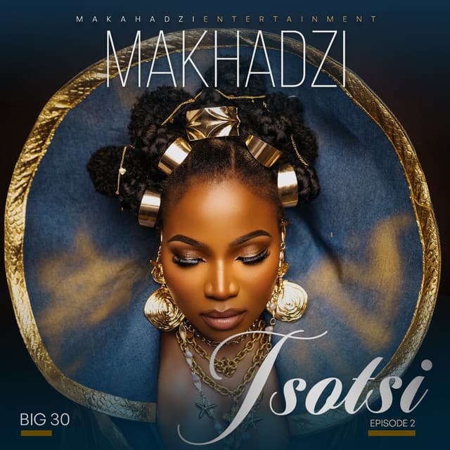 Tsotsi