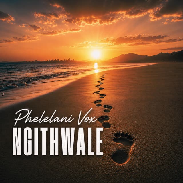 Ngithwale