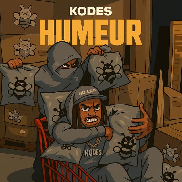HUMEUR