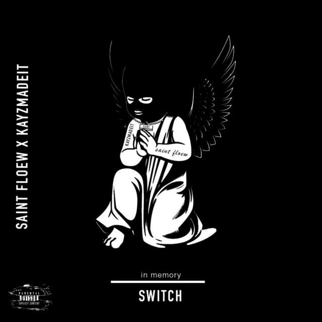 In Memory: Switch