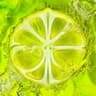LEMONADE (feat. Becky G)