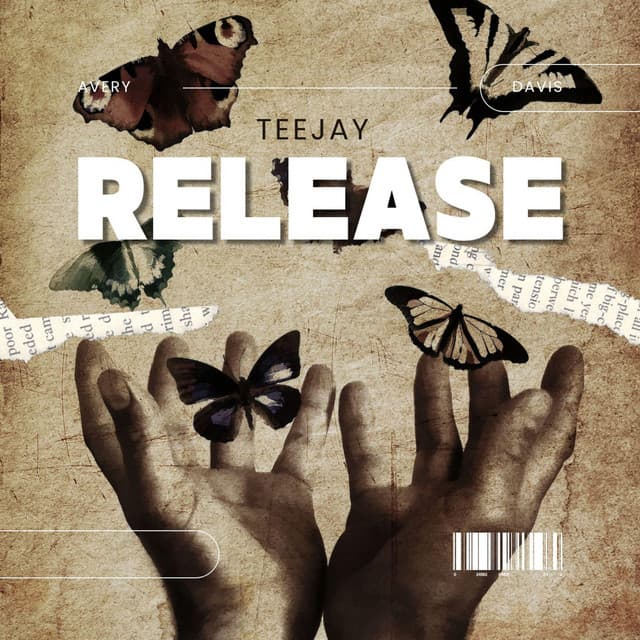 RELEASE