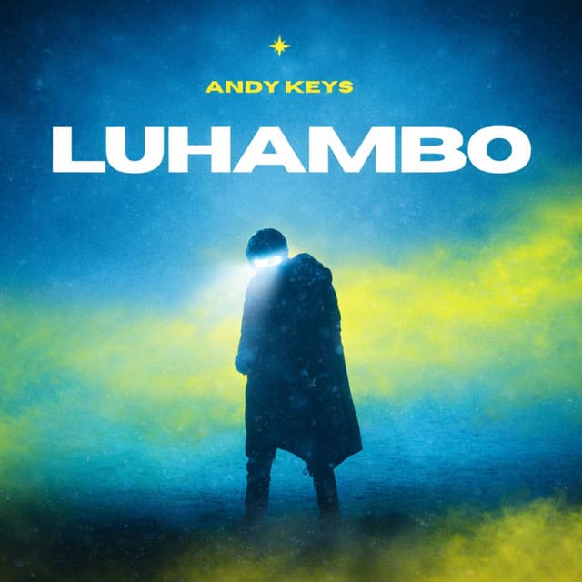 Luhambo