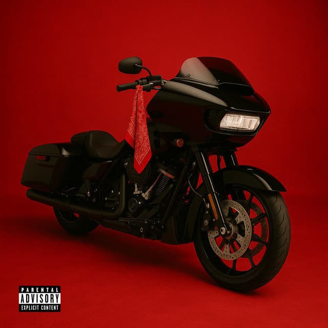 Harley Music