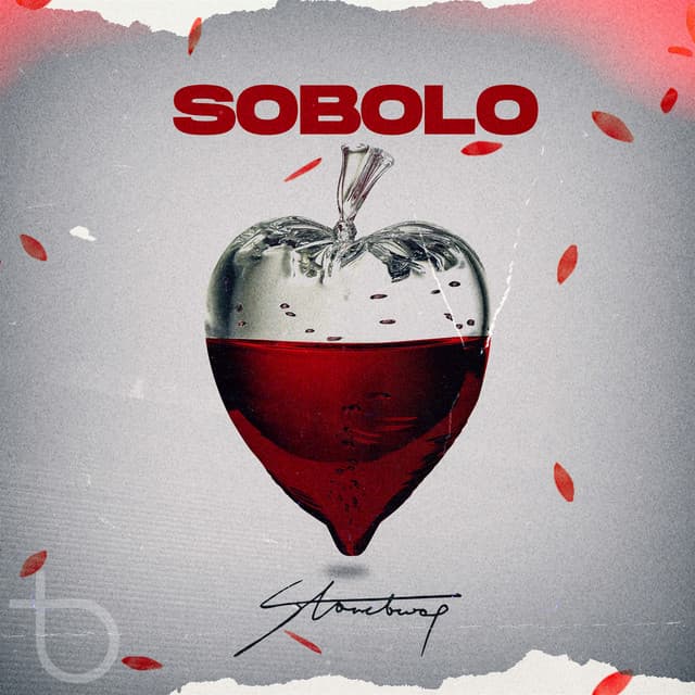 Sobolo
