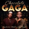 Chocolate Gaga