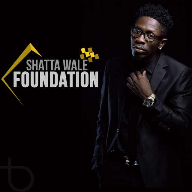 Foundation