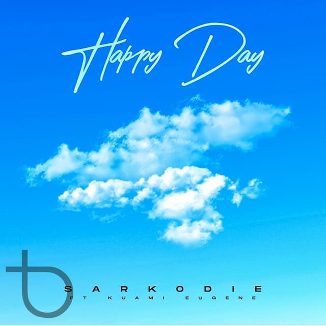 Happy Day