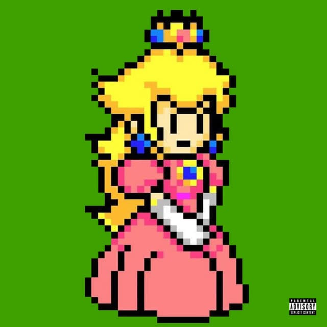 Princess